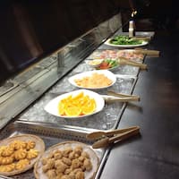 Order online in Austin, TX and get food you love for pickup or delivery. Your favorite restaurants in Austin, TX are here and ready to take your order.